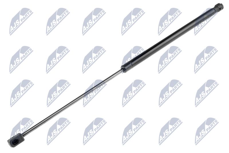 Gas Spring, bonnet NTY AE-RE-002