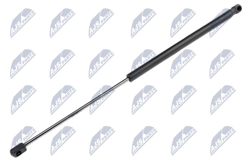 Gas Spring, bonnet NTY AE-RE-003