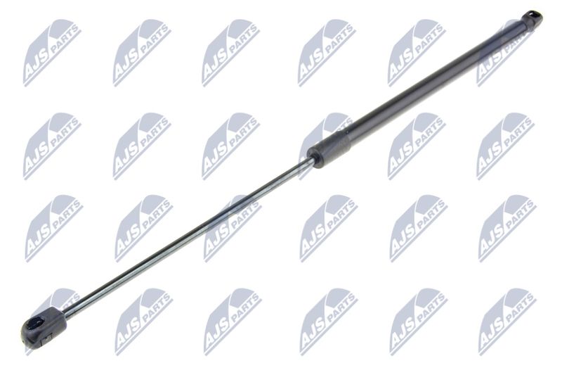 Gas Spring, bonnet NTY AE-RE-059