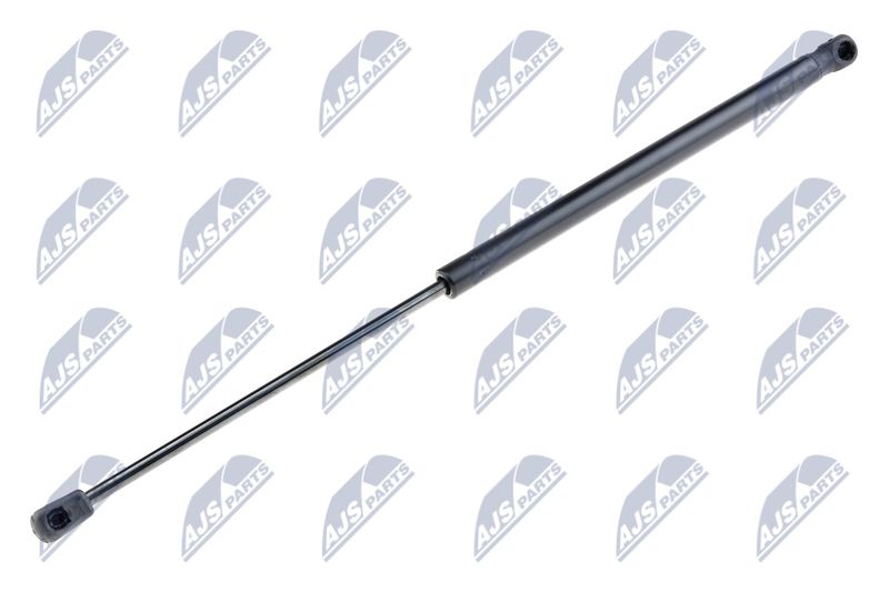 Gas Spring, bonnet NTY AE-SA-005