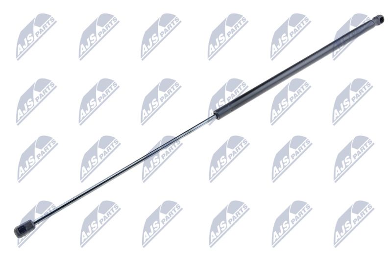 Gas Spring, bonnet NTY AE-SA-010