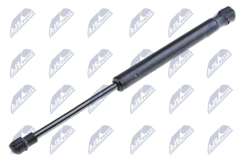 Gas Spring, boot/cargo area NTY AE-SE-002