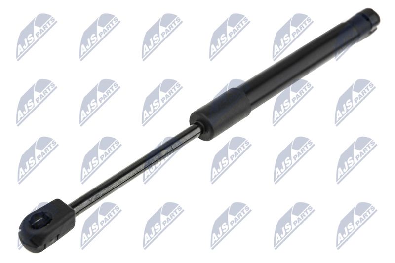 Gas Spring, boot/cargo area NTY AE-SE-022