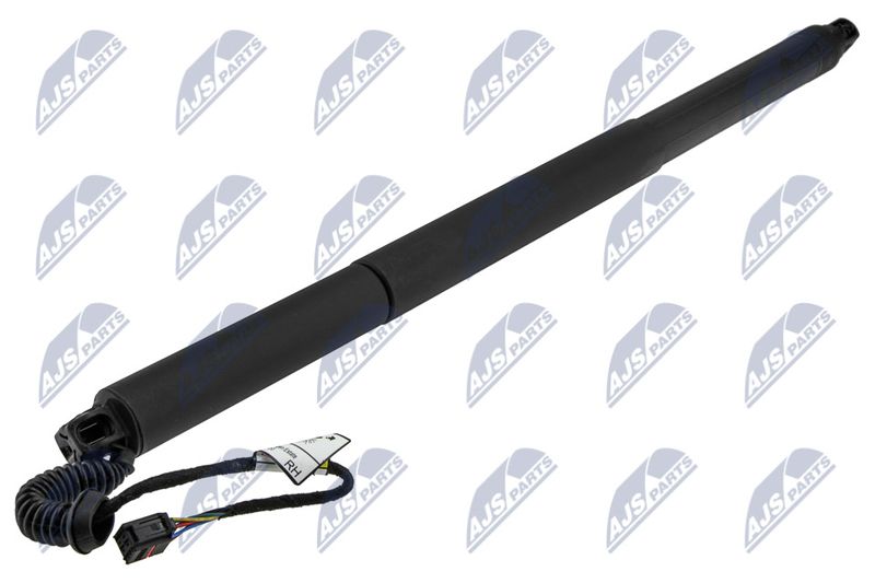 Electric Motor, tailgate NTY AE-SK-026