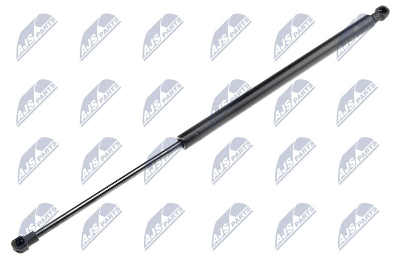 Gas Spring, bonnet NTY AE-TY-001