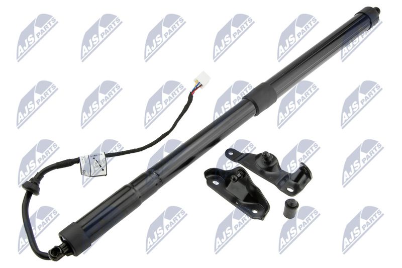 Electric Motor, tailgate NTY AE-TY-042