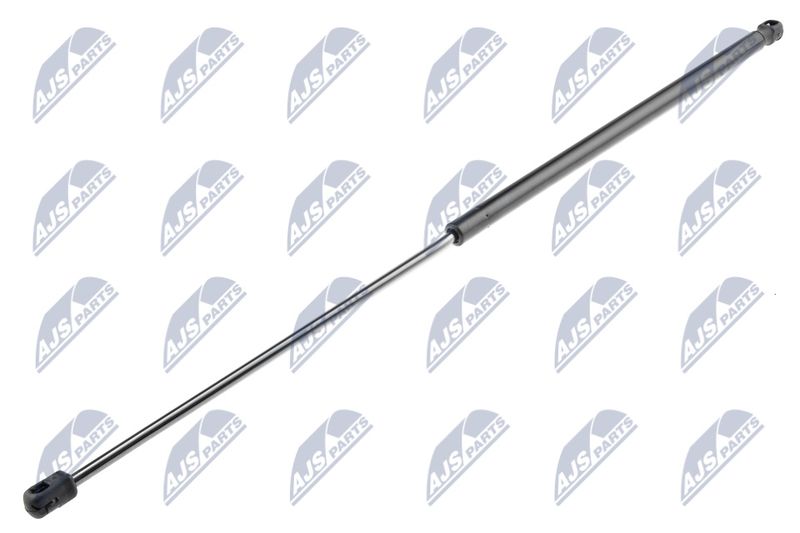 Gas Spring, bonnet NTY AE-VV-004