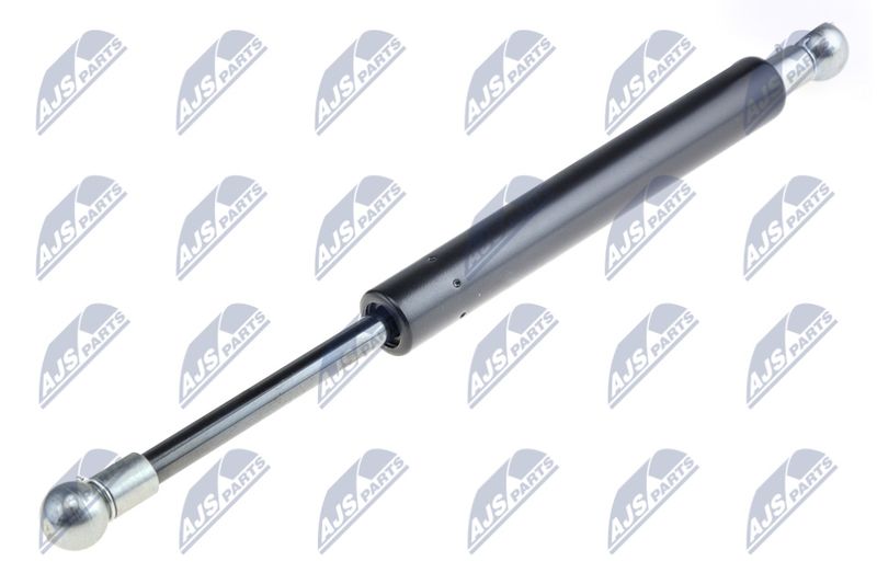 Gas Spring, boot/cargo area NTY AE-VV-022