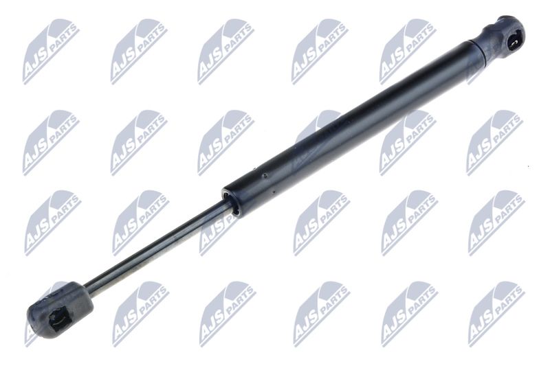 Gas Spring, bonnet NTY AE-VV-024