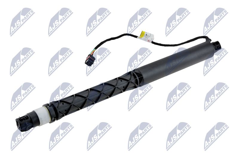 Gas Spring, boot/cargo area NTY AE-VV-045