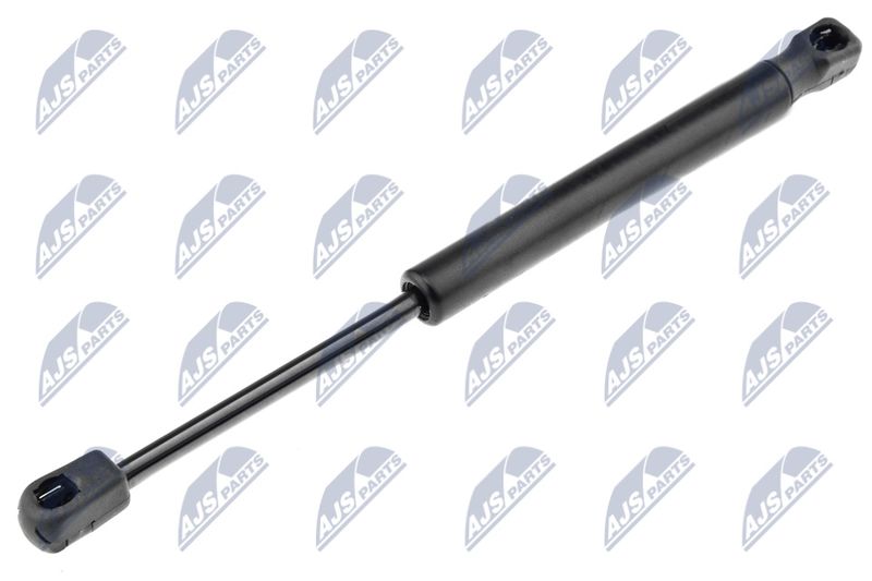 Gas Spring, boot/cargo area NTY AE-VW-013