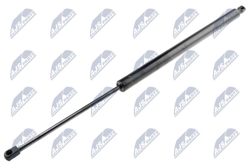 Gas Spring, boot/cargo area NTY AE-VW-016
