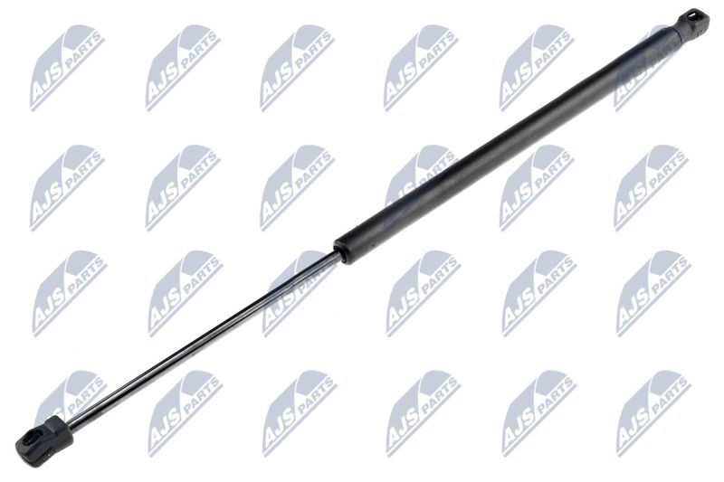 Gas Spring, boot/cargo area NTY AE-VW-021