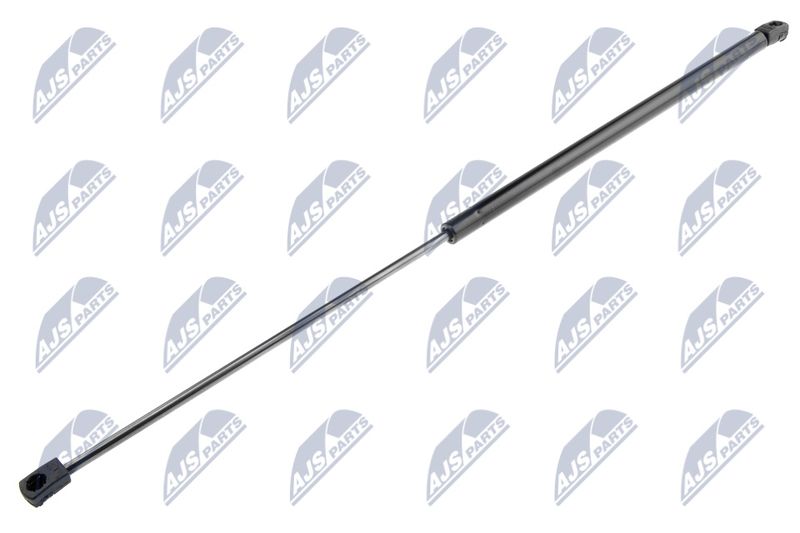 Gas Spring, bonnet NTY AE-VW-029