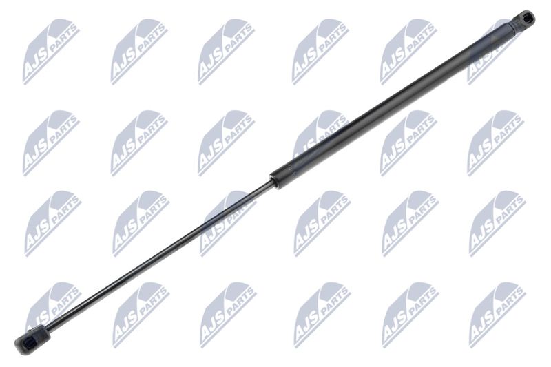 Gas Spring, bonnet NTY AE-VW-033