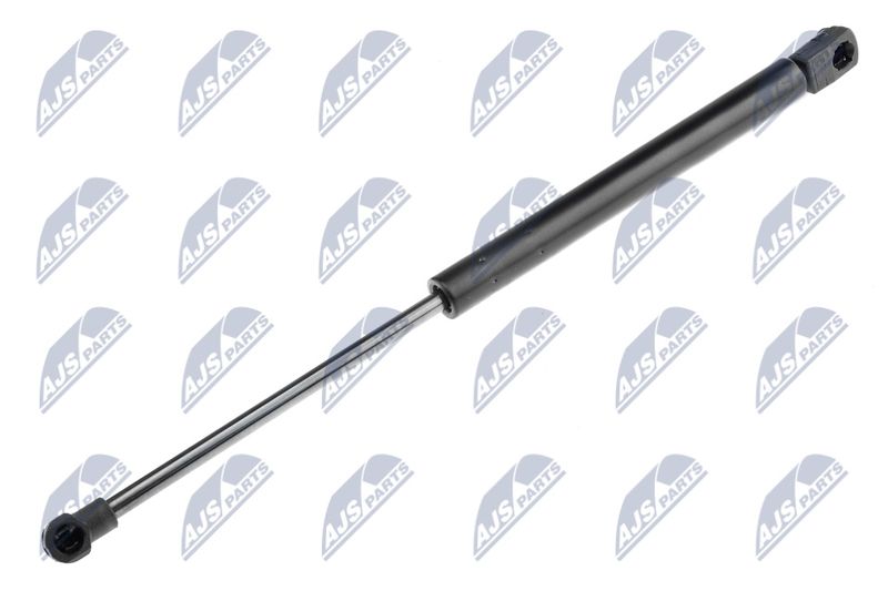 Gas Spring, bonnet NTY AE-VW-037