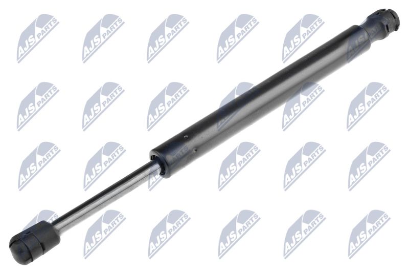 Gas Spring, boot/cargo area NTY AE-VW-044