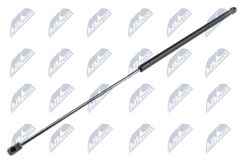 Gas Spring, bonnet NTY AE-VW-052