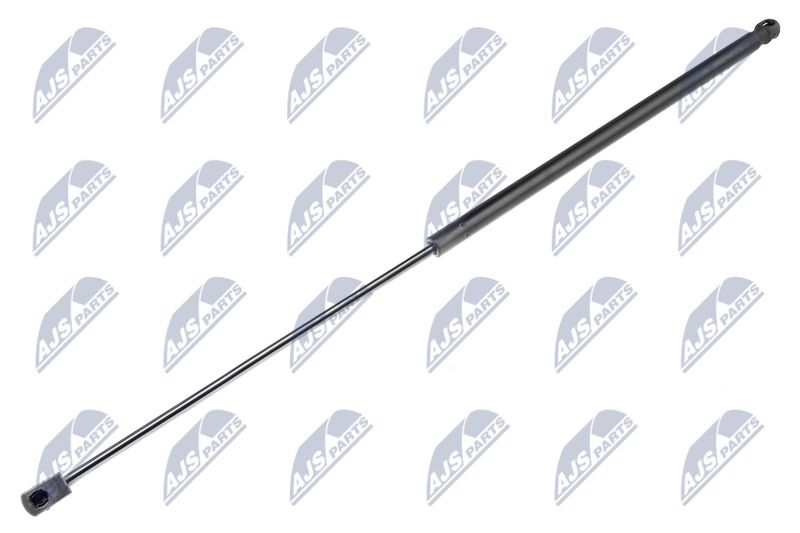 Gas Spring, bonnet NTY AE-VW-056