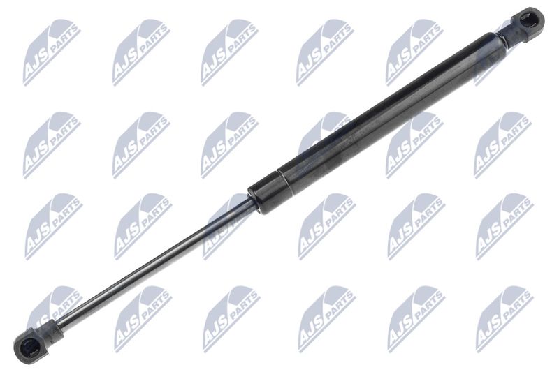 Gas Spring, bonnet NTY AE-VW-057