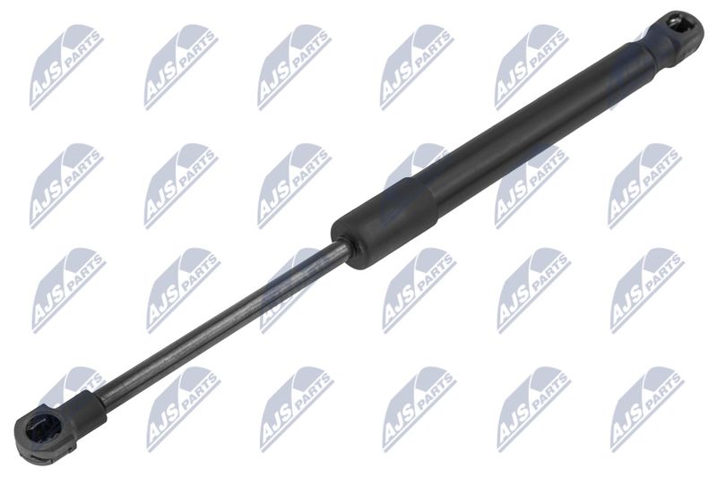 Gas Spring, bonnet NTY AE-VW-073