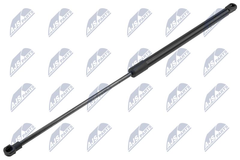 Gas Spring, bonnet NTY AE-VW-094