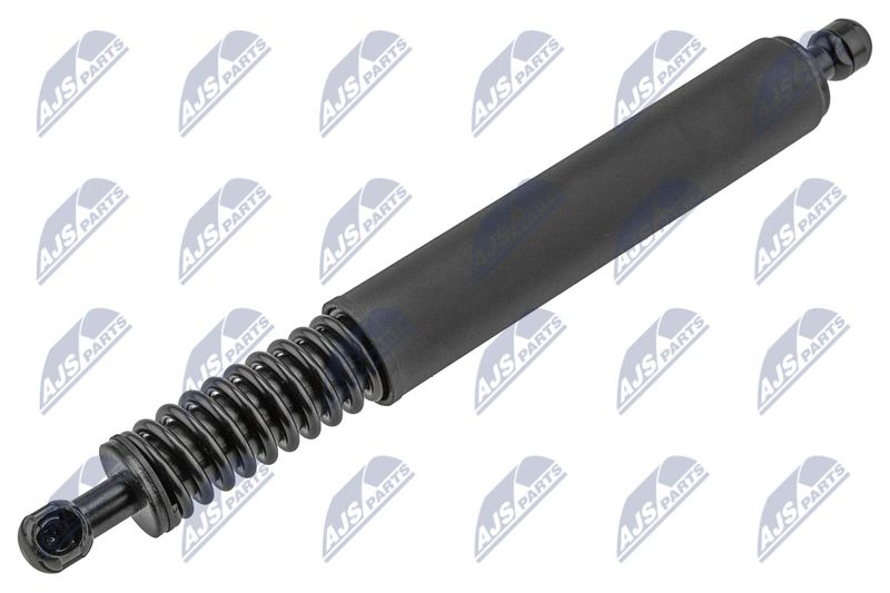 Gas Spring, boot/cargo area NTY AE-VW-100