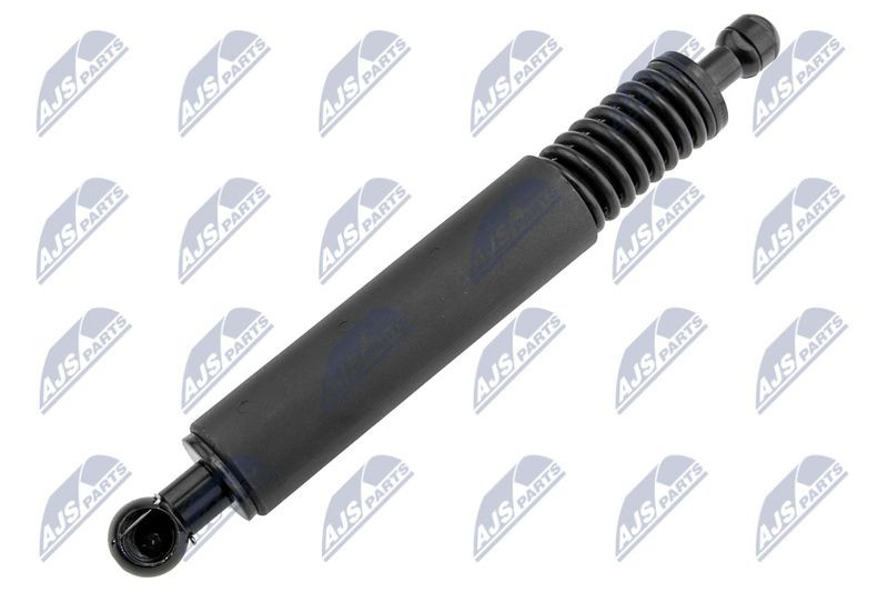 Gas Spring, boot/cargo area NTY AE-VW-101