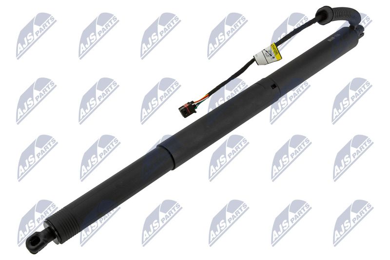Gas Spring, boot/cargo area NTY AE-VW-106