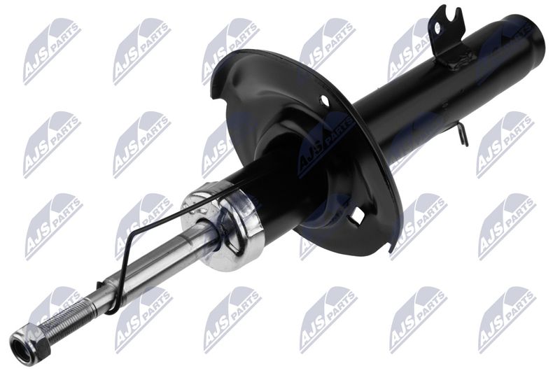 Shock Absorber NTY A-PE-018