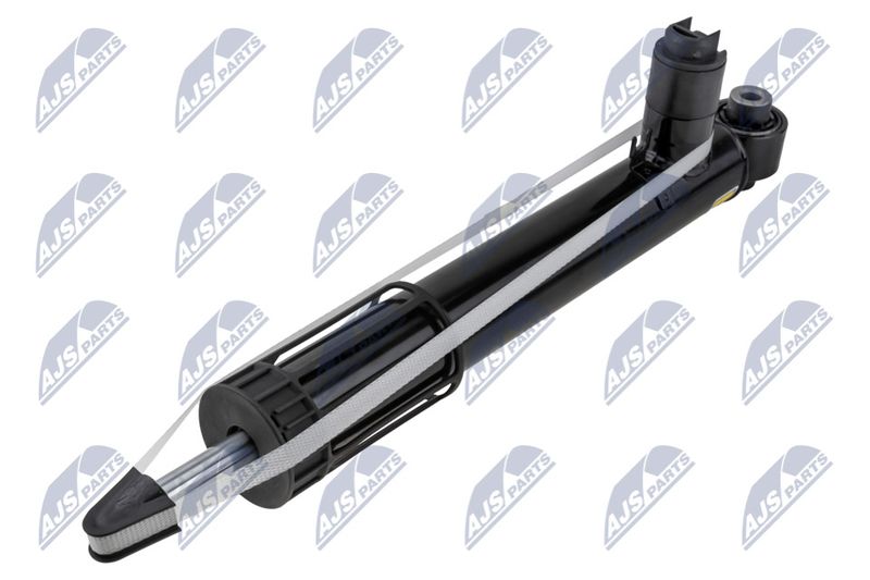 Shock Absorber NTY A-VW-004