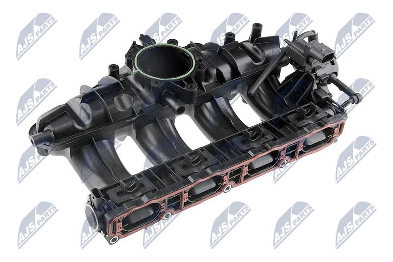 Intake Manifold Module NTY BKS-AU-000K