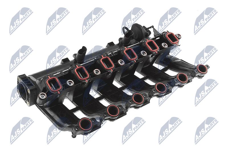 Intake Manifold Module NTY BKS-BM-000