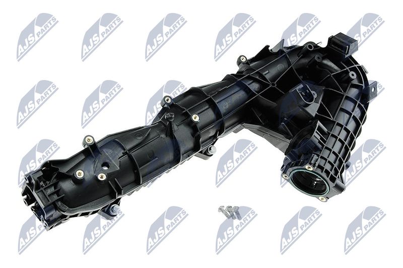 Intake Manifold Module NTY BKS-BM-004