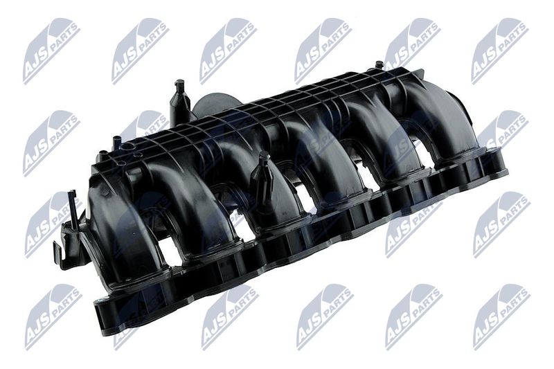 Intake Manifold Module NTY BKS-BM-016
