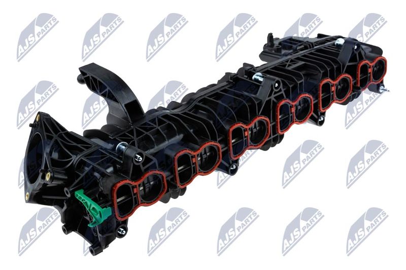 Intake Manifold Module NTY BKS-BM-021