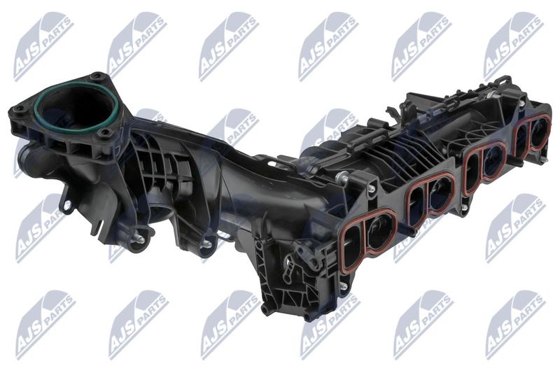 Intake Manifold Module NTY BKS-BM-028