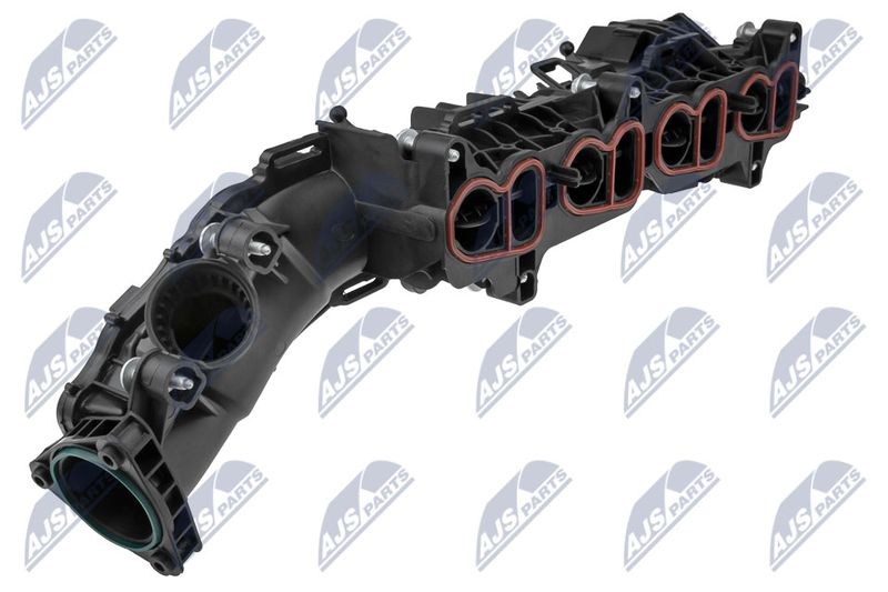 Intake Manifold Module NTY BKS-BM-029