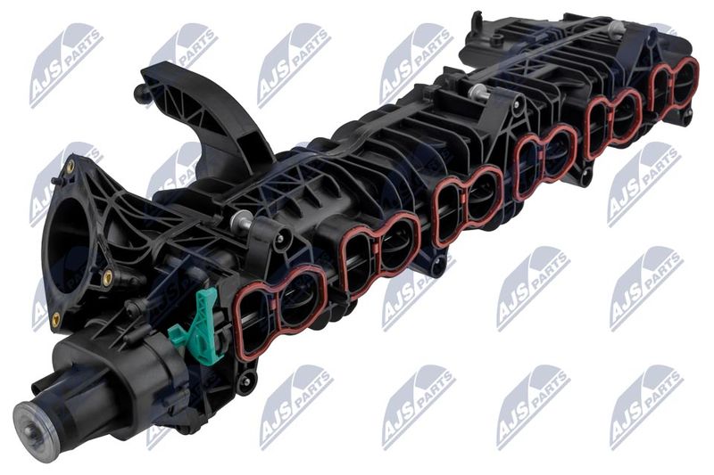 Intake Manifold Module NTY BKS-BM-032