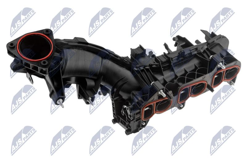 Intake Manifold Module NTY BKS-BM-034