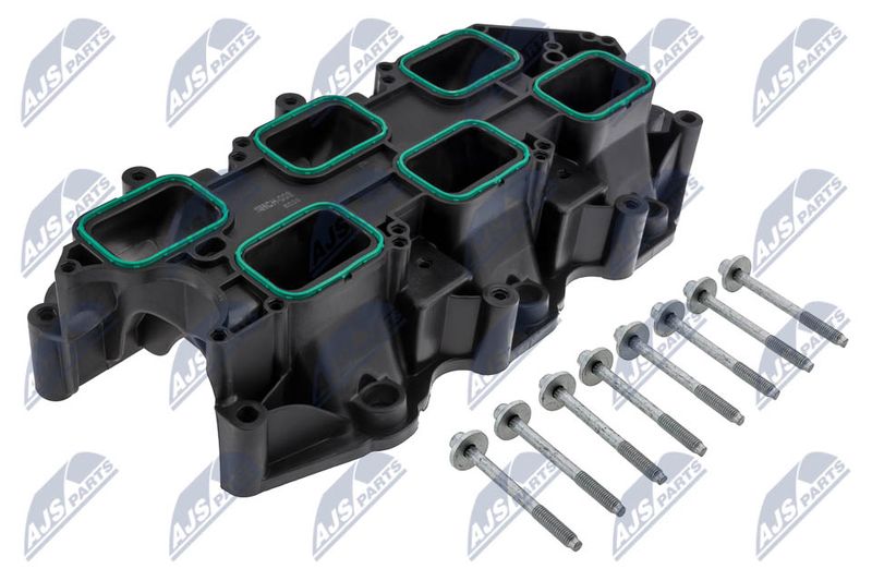 Intake Manifold Module NTY BKS-CH-008