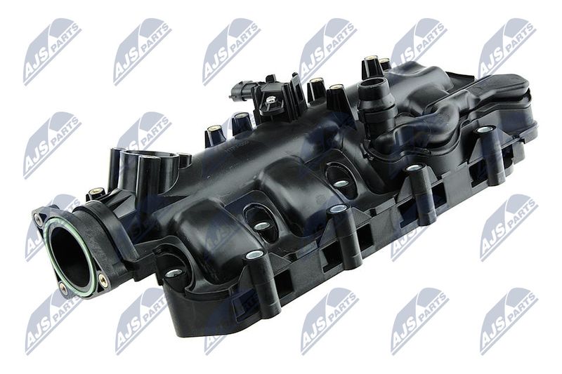 Intake Manifold Module NTY BKS-FT-000