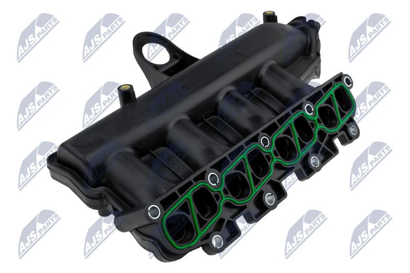 Fitting, intake manifold NTY BKS-FT-002