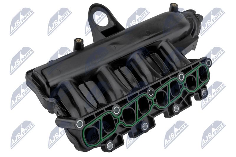 Intake Manifold Module NTY BKS-FT-002A