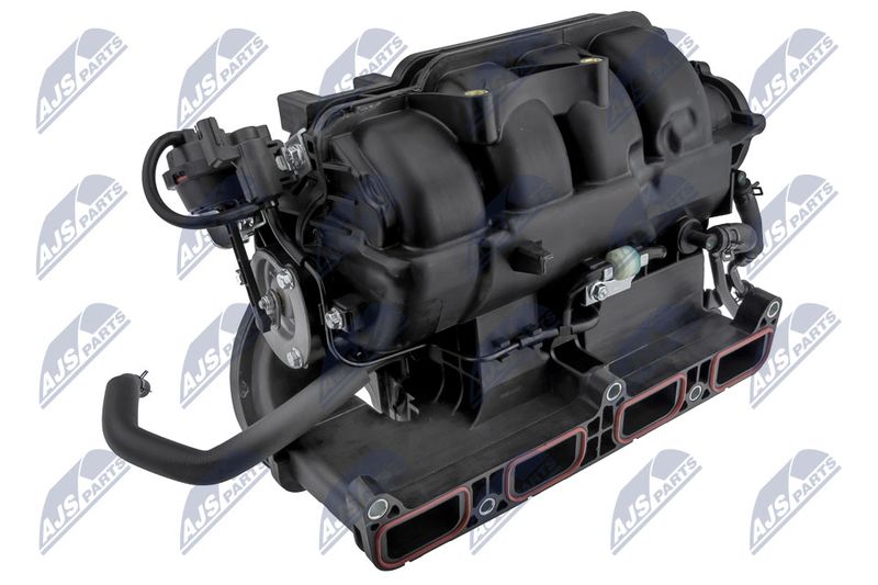 Intake Manifold Module NTY BKS-HY-500