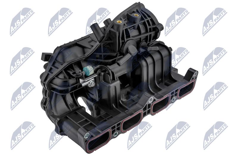 Modul sacieho potrubia NTY BKS-HY-501
