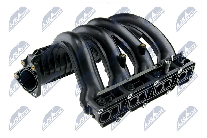 Intake Manifold Module NTY BKS-ME-001