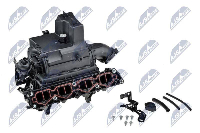 Intake Manifold Module NTY BKS-PL-003