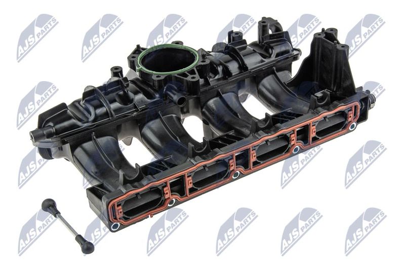 Intake Manifold Module NTY BKS-VW-013