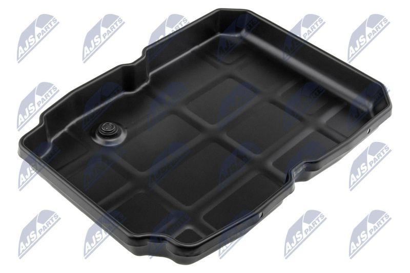 Oil Sump, automatic transmission NTY BMO-CH-011